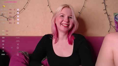 annamilky online show from 28, 10, 2025