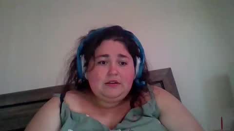 annaoftherealms online show from 31, 5, 2026