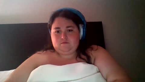 annaoftherealms online show from 22, 6, 2026