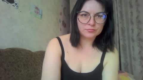 AnnaOhRise online show from 6, 5, 2026