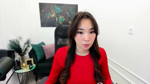 Anna online show from 4, 2, 2026