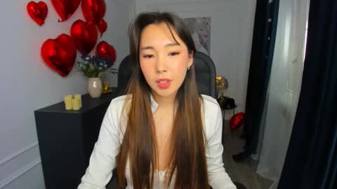 Anna online show from 9, 2, 2026