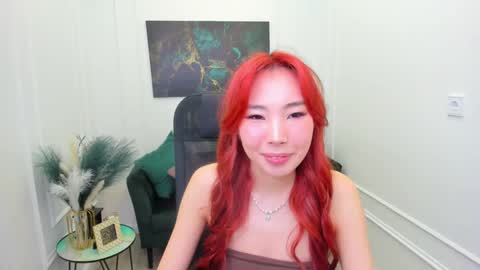 Anna online show from 3, 4, 2026