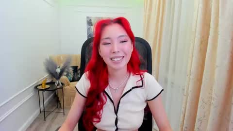 Anna online show from 6, 7, 2026