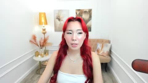 Anna online show from 10, 7, 2026