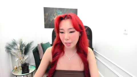 Anna online show from 11, 7, 2026