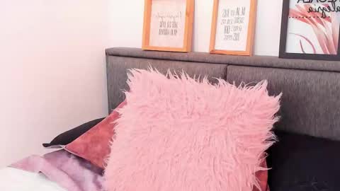 Snapshot of annarosse3 chatting on 31, 1, 2026 Anna Rosse online show from 31, 1, 2026