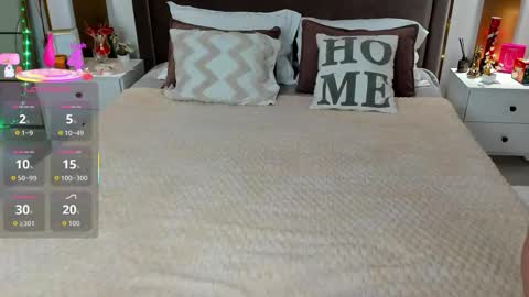 Anna online show from 26, 2, 2026