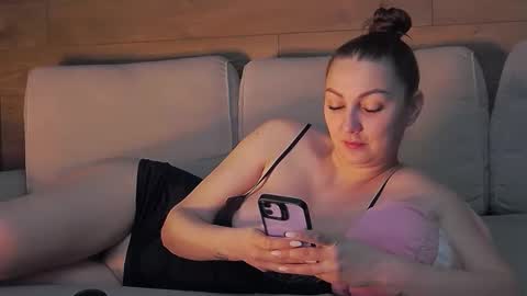 Snapshot of annasplash chatting on 5, 2, 2026 annasplash online show from 5, 2, 2026