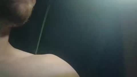 Snapshot of annastrickland56 chatting on 1, 12, 2025 annastrickland56 online show from 1, 12, 2025