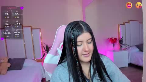 Anna online show from 25, 2, 2026