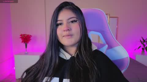 Anna online show from 1, 4, 2026