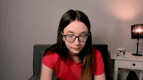 Anna online show from 19, 6, 2026