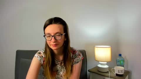 Anna online show from 26, 6, 2026