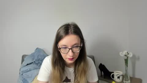 Anna online show from 30, 6, 2026