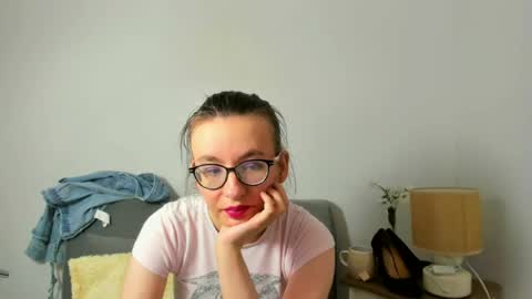 Anna online show from 1, 7, 2026