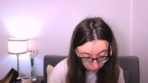 Anna online show from 20, 7, 2026
