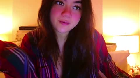 meow online show from 5, 1, 2025