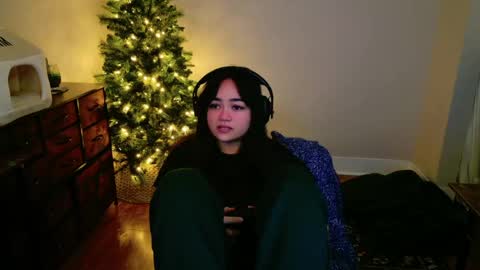 meow online show from 8, 4, 2026