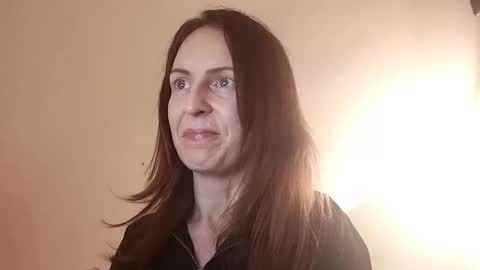 Snapshot of annawetpassion chatting on 21, 3, 2026 Anna online show from 21, 3, 2026