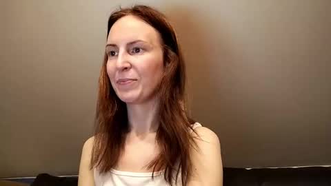 Snapshot of annawetpassion chatting on 29, 3, 2026 Anna online show from 29, 3, 2026