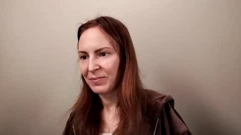 Snapshot of annawetpassion chatting on 30, 3, 2026 Anna online show from 30, 3, 2026