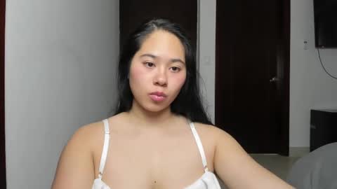 Anna online show from 13, 2, 2025