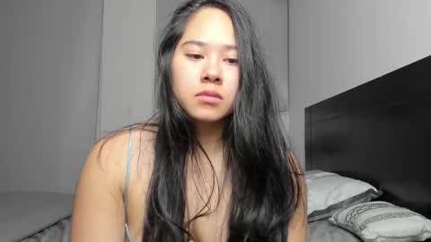 Anna online show from 17, 2, 2025