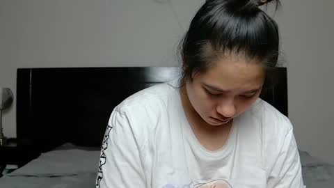 Anna online show from 2, 10, 2025