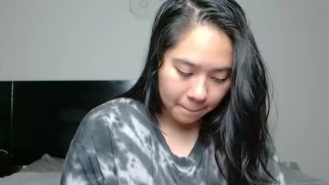 Anna online show from 17, 10, 2025