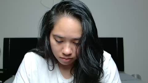 Anna online show from 10, 11, 2025