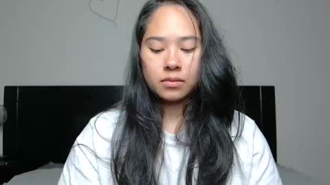 Anna online show from 12, 1, 2026