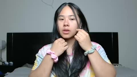 Anna online show from 4, 2, 2026