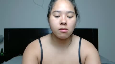 Anna online show from 7, 2, 2026