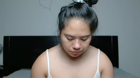 Anna online show from 14, 2, 2026