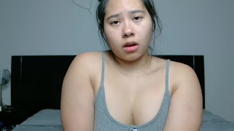 Anna online show from 9, 4, 2026