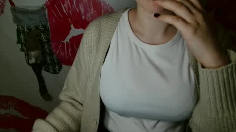 Bella online show from 14, 11, 2025