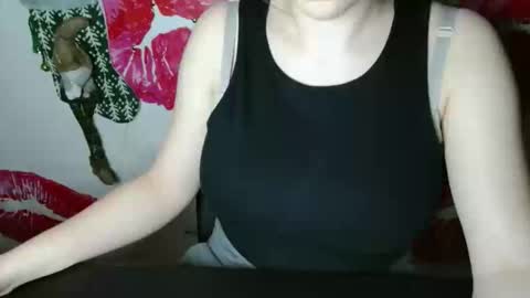 Bella online show from 18, 11, 2025