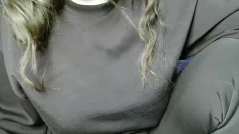 Bella online show from 22, 2, 2026