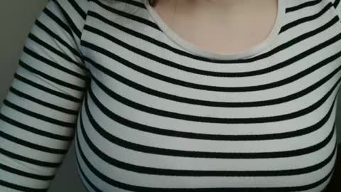 Bella online show from 2, 3, 2026