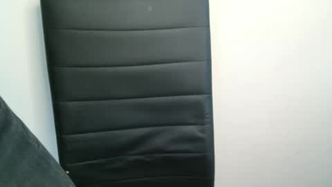 Bella online show from 9, 3, 2026