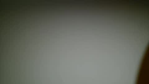 Bella online show from 19, 3, 2026