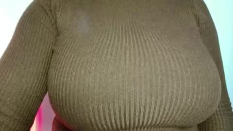 Bella online show from 3, 4, 2026