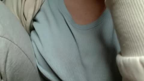 Bella online show from 16, 4, 2026