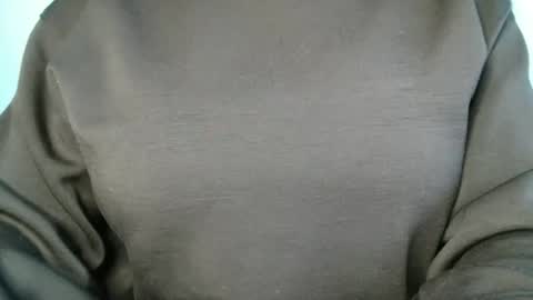 Bella online show from 20, 4, 2026