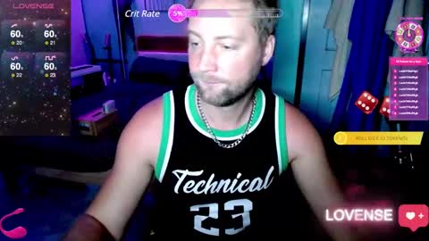 anndy_games online show from 2, 12, 2024