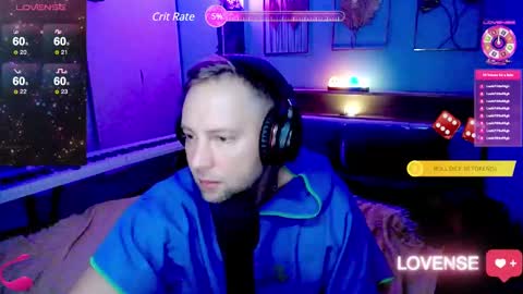 anndy_games online show from 22, 1, 2025