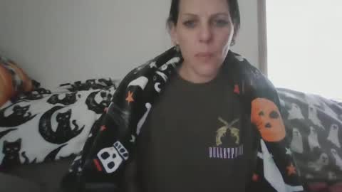 anne online show from 14, 9, 2025