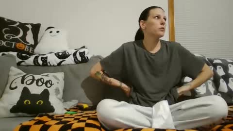 anne online show from 15, 9, 2025