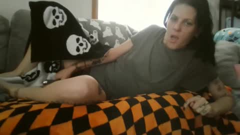 anne online show from 15, 9, 2025